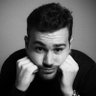 Pablo Lastrucci 的头像