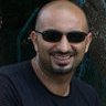 deniz yılmaz 的头像