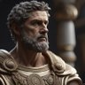 Patroclus Maximus 的头像