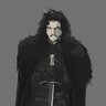 د.ص/ولـيد's profile picture