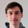 Profilbild von Max Lohmann