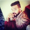 SathishRthiran profil fotoğrafı