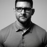 Michael Flynn Jr 的头像