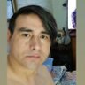 Igor Naranjo 的头像