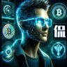 CoinHuSays胡侃 profil fotoğrafı