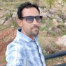 Jagdish Bijaraniya's profile picture