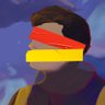 Flüffy's profile picture