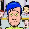 Jake's profile picture
