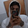 Emir profil fotoğrafı