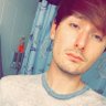 Profilbild von 🍍Aaron 🍍