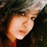 Mayuri Tripathi Pandey(Modi Ka Parivar) 的头像