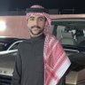 فهد برّاك الحيص profil fotoğrafı