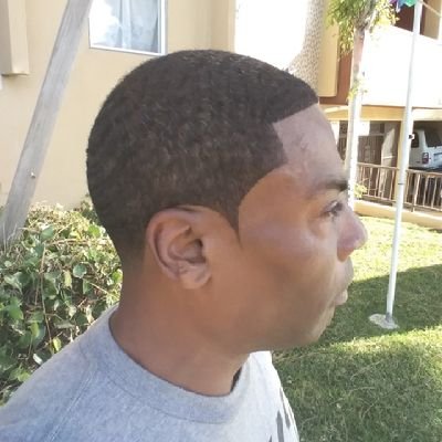 DAYDA BASS's profile picture