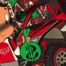 Chito$hiet73's profile picture