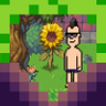 Profilbild von Sef