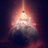 Фото профиля Boog Saved By Grace