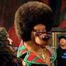 Drag Me Monique's profile picture