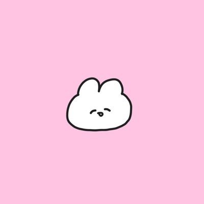 👶🏻's profile picture