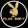 PLAY__BØYY____EDOUARDØ 的头像
