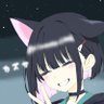 ずとひろ 的头像
