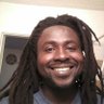 Raynold Arthur Sr's profile picture