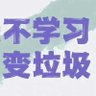 wi wi's profile picture