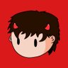 𝐆𝐚𝐛𝐫𝐢𝐞𝐥 𝐋𝐈𝐔𝐊's profile picture
