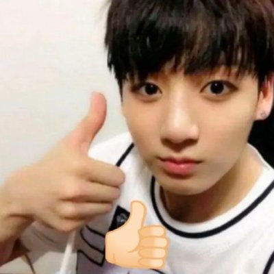 JIMlNS's profile picture