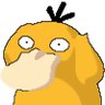 Profilbild von Cryptopsyduck