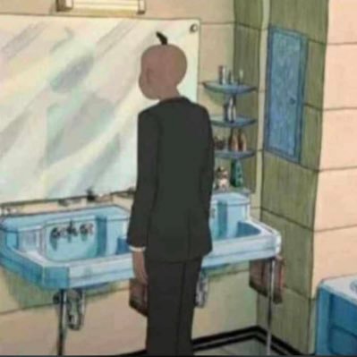 zezouala's profile picture