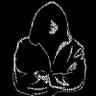 Fadal's profile picture