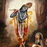 Bharat Ek Khoj 的头像