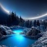 Фото профиля __Lin__