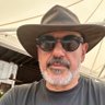 Profilbild von steve simeonidis