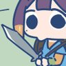 Profilbild von Alvis Chen