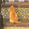 ninth profil fotoğrafı