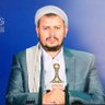 بشار الشومي ٧١١ profil fotoğrafı