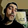 Profilbild von GuuuuuuuS