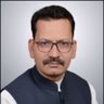 Profilbild von Shashi Kant Tripathi