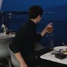 joe's profile picture