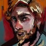 Jonah Sauvé profil fotoğrafı