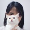 adek nya gembel profil fotoğrafı
