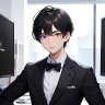 Sakai_20代投資サラリーマン's profile picture