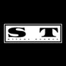 Sil3nt profil fotoğrafı