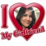 Profilbild von amor da vida da Ana Lara