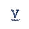 Фото профиля VICTORY