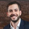 Profilbild von Eric Ortíz
