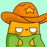 basti.sol's profile picture