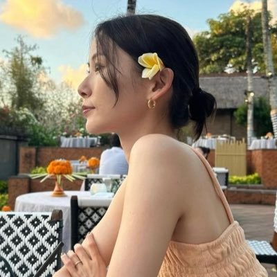 朝日 奈央's profile picture
