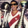 🎌🇯🇵🛡el tony montana🛡🇯🇵🎌 profil fotoğrafı